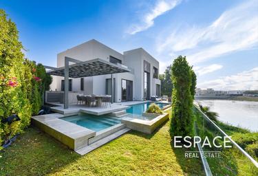 4-BD House Sale, 5,307 sq. ft., Entertainment Foyer, Oasis Clusters, Jumeirah Islands, Dubai, UAE #1 4-BD House Sale, 5,307 sq. ft., Entertainment Foyer, Oasis Clusters, Jumeirah Islands, Dubai, UAE #1