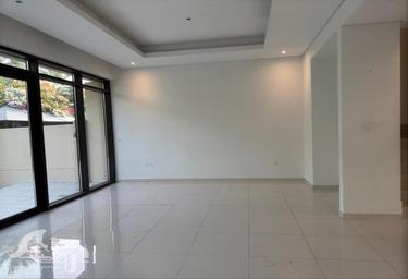 3-BD House Sale, 3,483 sq. ft., Trinity, DAMAC Hills, Dubai, UAE #3 3-BD House Sale, 3,483 sq. ft., Trinity, DAMAC Hills, Dubai, UAE #3