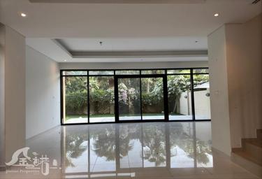 3-BD House Sale, 3,483 sq. ft., Trinity, DAMAC Hills, Dubai, UAE #1 3-BD House Sale, 3,483 sq. ft., Trinity, DAMAC Hills, Dubai, UAE #1