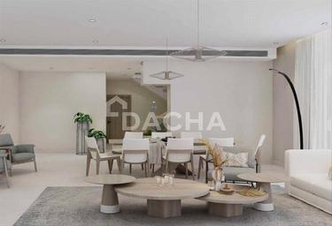 3-BD Townhouse Sale, 2,497 sq. ft. at California Village Dubai, California Village, Dubai Land, Dubai, UAE #1 3-BD Townhouse Sale, 2,497 sq. ft. at California Village Dubai, California Village, Dubai Land, Dubai, UAE #1