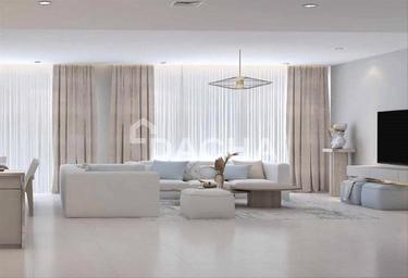 3-BD Townhouse Sale, 2,497 sq. ft. at California Village Dubai, California Village, Dubai Land, Dubai, UAE #3 3-BD Townhouse Sale, 2,497 sq. ft. at California Village Dubai, California Village, Dubai Land, Dubai, UAE #3