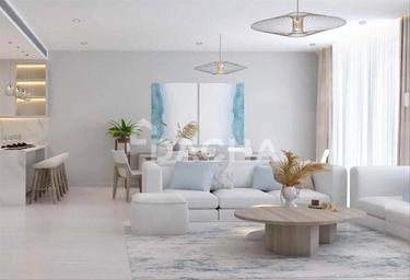 3-BD Townhouse Sale, 2,497 sq. ft. at California Village Dubai, California Village, Dubai Land, Dubai, UAE #4