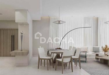 3-BD Townhouse Sale, 2,497 sq. ft. at California Village Dubai, California Village, Dubai Land, Dubai, UAE #2 3-BD Townhouse Sale, 2,497 sq. ft. at California Village Dubai, California Village, Dubai Land, Dubai, UAE #2