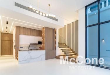 4-BD Townhouse Sale, 1,679 sq. ft. at La Perla Homes 12, La Perla Homes 12, Jumeirah Village Circle, Dubai, UAE #1 4-BD Townhouse Sale, 1,679 sq. ft. at La Perla Homes 12, La Perla Homes 12, Jumeirah Village Circle, Dubai, UAE #1