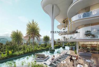 3-BD Apartment Sale, 1,000 sq. ft. at Beach Walk Residence Phase 3 By Imtiaz, Beach Walk III by Imtiaz, Dubai Islands, Deira, Dubai, UAE #1 3-BD Apartment Sale, 1,000 sq. ft. at Beach Walk Residence Phase 3 By Imtiaz, Beach Walk III by Imtiaz, Dubai Islands, Deira, Dubai, UAE #1