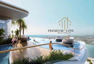 3-BD Apartment Sale, 1,000 sq. ft. at Beach Walk Residence Phase 3 By Imtiaz, Beach Walk III by Imtiaz, Dubai Islands, Deira, Dubai, UAE #3 3-BD Apartment Sale, 1,000 sq. ft. at Beach Walk Residence Phase 3 By Imtiaz, Beach Walk III by Imtiaz, Dubai Islands, Deira, Dubai, UAE #3