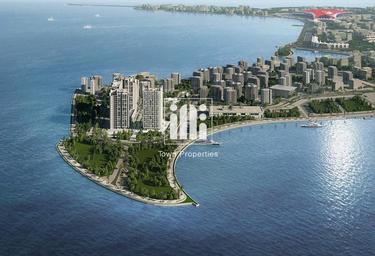 3-BD Apartment Sale, 1,000 sq. ft. at Selina Bay By Reportage, Selina Bay, Yas Island, Abu Dhabi, UAE #1 3-BD Apartment Sale, 1,000 sq. ft. at Selina Bay By Reportage, Selina Bay, Yas Island, Abu Dhabi, UAE #1