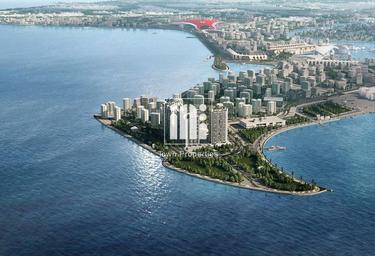 3-BD Apartment Sale, 1,000 sq. ft. at Selina Bay By Reportage, Selina Bay, Yas Island, Abu Dhabi, UAE #3 3-BD Apartment Sale, 1,000 sq. ft. at Selina Bay By Reportage, Selina Bay, Yas Island, Abu Dhabi, UAE #3