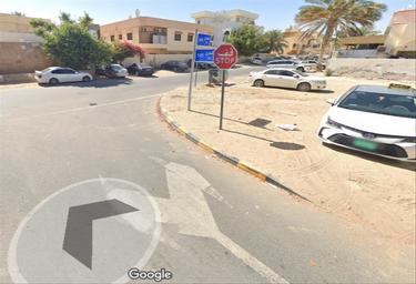 Land Sale, Al Naemiya Tower 1, Al Naemiya Towers, Al Nuaimiya, Ajman, UAE #1 Land Sale, Al Naemiya Tower 1, Al Naemiya Towers, Al Nuaimiya, Ajman, UAE #1