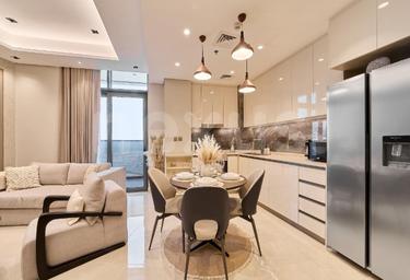 1-BD Apartment Sale, 767 sq. ft. at Nobles Tower, Nobles Tower, Business Bay, Dubai, UAE #1 1-BD Apartment Sale, 767 sq. ft. at Nobles Tower, Nobles Tower, Business Bay, Dubai, UAE #1