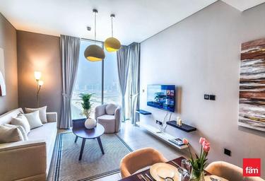 2-BD Apartment Sale, 801 sq. ft. at Sobha Creek Vistas Reserve, Sobha Creek Vistas Reserve, Sobha Hartland, Mohammed Bin Rashid City, Dubai, UAE #1 2-BD Apartment Sale, 801 sq. ft. at Sobha Creek Vistas Reserve, Sobha Creek Vistas Reserve, Sobha Hartland, Mohammed Bin Rashid City, Dubai, UAE #1