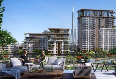 3-BD Apartment Sale, 1,000 sq. ft. at Laurel Central Park, Laurel, Central Park at City Walk, City Walk, Dubai, UAE #1 3-BD Apartment Sale, 1,000 sq. ft. at Laurel Central Park, Laurel, Central Park at City Walk, City Walk, Dubai, UAE #1