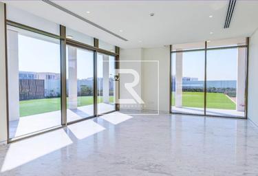6-BD House Sale, 21,829 sq. ft., Ain Al Maha, Al Jubail Island, Abu Dhabi, UAE #4