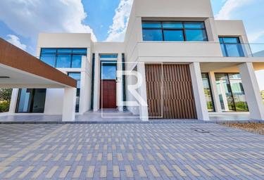6-BD House Sale, 21,829 sq. ft., Ain Al Maha, Al Jubail Island, Abu Dhabi, UAE #1 6-BD House Sale, 21,829 sq. ft., Ain Al Maha, Al Jubail Island, Abu Dhabi, UAE #1