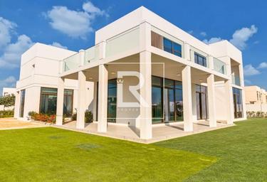 6-BD House Sale, 21,829 sq. ft., Ain Al Maha, Al Jubail Island, Abu Dhabi, UAE #2 6-BD House Sale, 21,829 sq. ft., Ain Al Maha, Al Jubail Island, Abu Dhabi, UAE #2