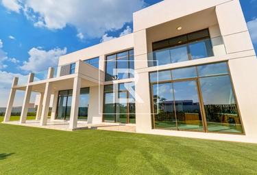 6-BD House Sale, 21,829 sq. ft., Ain Al Maha, Al Jubail Island, Abu Dhabi, UAE #3 6-BD House Sale, 21,829 sq. ft., Ain Al Maha, Al Jubail Island, Abu Dhabi, UAE #3