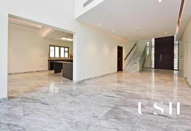 6-BD House Sale, 12,392 sq. ft. at Mohammed Bin Rashid Al Maktoum City , District One Phase III , A Villas, District One Phase III, District One, Mohammed Bin Rashid City, Dubai, UAE #1 6-BD House Sale, 12,392 sq. ft. at Mohammed Bin Rashid Al Maktoum City , District One Phase III , A Villas, District One Phase III, District One, Mohammed Bin Rashid City, Dubai, UAE #1