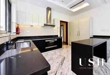 6-BD House Sale, 12,392 sq. ft. at Mohammed Bin Rashid Al Maktoum City , District One Phase III , A Villas, District One Phase III, District One, Mohammed Bin Rashid City, Dubai, UAE #2 6-BD House Sale, 12,392 sq. ft. at Mohammed Bin Rashid Al Maktoum City , District One Phase III , A Villas, District One Phase III, District One, Mohammed Bin Rashid City, Dubai, UAE #2