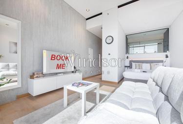 Apartment Sale, 568 sq. ft., KOA Canvas, Mohammad Bin Rashid Gardens, Dubai, UAE #1 Apartment Sale, 568 sq. ft., KOA Canvas, Mohammad Bin Rashid Gardens, Dubai, UAE #1