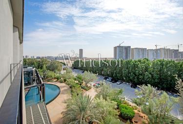 Apartment Sale, 568 sq. ft., KOA Canvas, Mohammad Bin Rashid Gardens, Dubai, UAE #2 Apartment Sale, 568 sq. ft., KOA Canvas, Mohammad Bin Rashid Gardens, Dubai, UAE #2