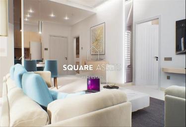 1-BD Apartment Sale, 791 sq. ft. at Golf Views Seven City JLT, Golf Views Seven City, Jumeirah Lake Towers, Dubai, UAE #1 1-BD Apartment Sale, 791 sq. ft. at Golf Views Seven City JLT, Golf Views Seven City, Jumeirah Lake Towers, Dubai, UAE #1