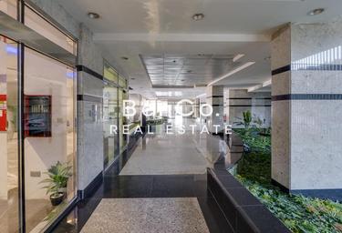 Продажа квартиры, 473 фут², Paradise View 1, Majan, Dubai Land, Dubai, UAE #3 Продажа квартиры, 473 фут², Paradise View 1, Majan, Dubai Land, Dubai, UAE #3