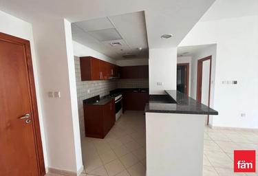 1-BD Apartment Sale, 842 sq. ft., Skycourts Tower C, Skycourts Towers, Dubai Land, Dubai, UAE #4