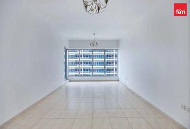 1-BD Apartment Sale, 842 sq. ft., Skycourts Tower C, Skycourts Towers, Dubai Land, Dubai, UAE #1