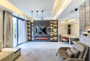 4-BD Townhouse Sale, 3,183 sq. ft., Maple 2, Maple at Dubai Hills Estate, Dubai Hills Estate, Dubai, UAE #1 4-BD Townhouse Sale, 3,183 sq. ft., Maple 2, Maple at Dubai Hills Estate, Dubai Hills Estate, Dubai, UAE #1