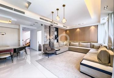 4-BD Townhouse Sale, 3,183 sq. ft., Maple 2, Maple at Dubai Hills Estate, Dubai Hills Estate, Dubai, UAE #3 4-BD Townhouse Sale, 3,183 sq. ft., Maple 2, Maple at Dubai Hills Estate, Dubai Hills Estate, Dubai, UAE #3