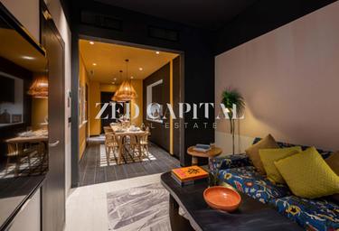 Apartment Sale, 452 sq. ft., Luxury Family Residences II, Luxury Family Residences, Business Bay, Dubai, UAE #2