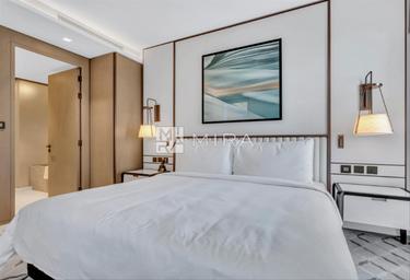 1-BD Apartment Sale, 756 sq. ft., Address Harbour Point Tower 2, Address Harbour Point, Dubai Creek Harbour (The Lagoons), Dubai, UAE #1 1-BD Apartment Sale, 756 sq. ft., Address Harbour Point Tower 2, Address Harbour Point, Dubai Creek Harbour (The Lagoons), Dubai, UAE #1