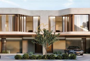 4-BD Townhouse Sale, 2,795 sq. ft., Al Tay Hills, Al Tay West, Al Suyoh, Sharjah, UAE #1 4-BD Townhouse Sale, 2,795 sq. ft., Al Tay Hills, Al Tay West, Al Suyoh, Sharjah, UAE #1
