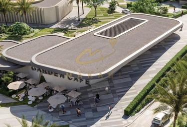 4-BD Townhouse Sale, 2,795 sq. ft., Al Tay Hills, Al Tay West, Al Suyoh, Sharjah, UAE #3 4-BD Townhouse Sale, 2,795 sq. ft., Al Tay Hills, Al Tay West, Al Suyoh, Sharjah, UAE #3