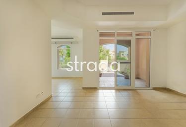 2-BD Townhouse Sale, 3,976 sq. ft., Palmera 2, Palmera, Arabian Ranches, Dubai, UAE #2 2-BD Townhouse Sale, 3,976 sq. ft., Palmera 2, Palmera, Arabian Ranches, Dubai, UAE #2