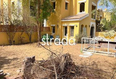 2-BD Townhouse Sale, 3,976 sq. ft., Palmera 2, Palmera, Arabian Ranches, Dubai, UAE #1 2-BD Townhouse Sale, 3,976 sq. ft., Palmera 2, Palmera, Arabian Ranches, Dubai, UAE #1
