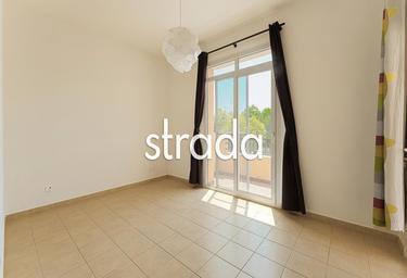2-BD Townhouse Sale, 3,976 sq. ft., Palmera 2, Palmera, Arabian Ranches, Dubai, UAE #3 2-BD Townhouse Sale, 3,976 sq. ft., Palmera 2, Palmera, Arabian Ranches, Dubai, UAE #3