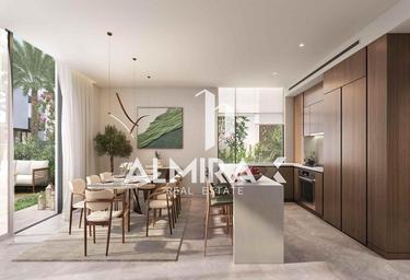 3-BD Townhouse Sale, 2,278 sq. ft. at Olympia at Athlon, Olympia at Athlon, Athlon by Aldar, Dubai Land, Dubai, UAE #3 3-BD Townhouse Sale, 2,278 sq. ft. at Olympia at Athlon, Olympia at Athlon, Athlon by Aldar, Dubai Land, Dubai, UAE #3