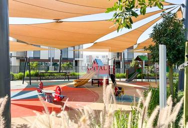 3-BD Townhouse Sale, 1,937 sq. ft. at Cherrywoods, Cherrywoods, Dubai Land, Dubai, UAE #1 3-BD Townhouse Sale, 1,937 sq. ft. at Cherrywoods, Cherrywoods, Dubai Land, Dubai, UAE #1