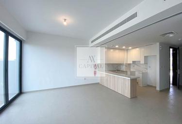 3-BD Townhouse Sale, 1,937 sq. ft. at Cherrywoods, Cherrywoods, Dubai Land, Dubai, UAE #2 3-BD Townhouse Sale, 1,937 sq. ft. at Cherrywoods, Cherrywoods, Dubai Land, Dubai, UAE #2