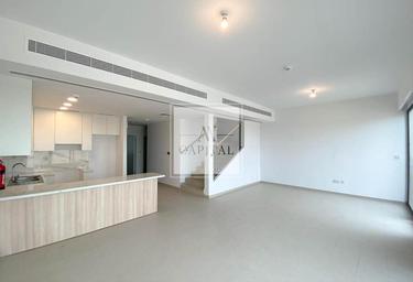 3-BD Townhouse Sale, 1,937 sq. ft. at Cherrywoods, Cherrywoods, Dubai Land, Dubai, UAE #3 3-BD Townhouse Sale, 1,937 sq. ft. at Cherrywoods, Cherrywoods, Dubai Land, Dubai, UAE #3