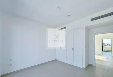 3-BD Townhouse Sale, 1,937 sq. ft. at Cherrywoods, Cherrywoods, Dubai Land, Dubai, UAE #4