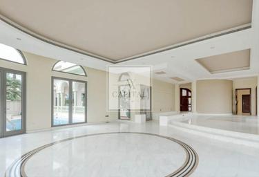 5-BD House Sale, 13,496 sq. ft., Signature Villas Frond F, Signature Villas, Palm Jumeirah, Dubai, UAE #4