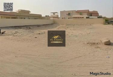 Продажа участка, Al Rawda 1, Al Rawda, Ajman, UAE #1 Продажа участка, Al Rawda 1, Al Rawda, Ajman, UAE #1