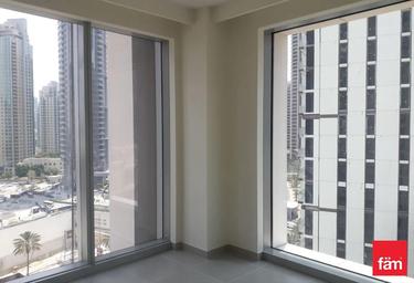 3-BD Apartment Sale, 1,000 sq. ft. at Forte Phase 2 By Emaar, Forte 2, Forte, Downtown Dubai, Dubai, UAE #4
