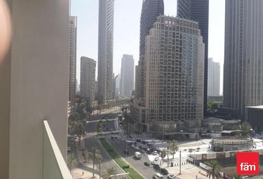 3-BD Apartment Sale, 1,000 sq. ft. at Forte Phase 2 By Emaar, Forte 2, Forte, Downtown Dubai, Dubai, UAE #2 3-BD Apartment Sale, 1,000 sq. ft. at Forte Phase 2 By Emaar, Forte 2, Forte, Downtown Dubai, Dubai, UAE #2
