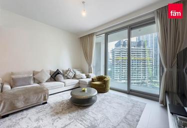 3-BD Apartment Sale, 1,000 sq. ft. at Forte Phase 2 By Emaar, Forte 2, Forte, Downtown Dubai, Dubai, UAE #3 3-BD Apartment Sale, 1,000 sq. ft. at Forte Phase 2 By Emaar, Forte 2, Forte, Downtown Dubai, Dubai, UAE #3