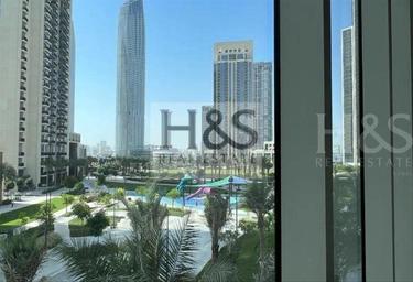3-BD Townhouse Sale, 2,162 sq. ft. at Creek Gate Tower 2, Creek Gate Tower 2, Creek Gate, Dubai Creek Harbour (The Lagoons), Dubai, UAE #1 3-BD Townhouse Sale, 2,162 sq. ft. at Creek Gate Tower 2, Creek Gate Tower 2, Creek Gate, Dubai Creek Harbour (The Lagoons), Dubai, UAE #1