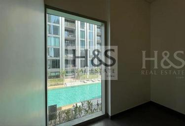 3-BD Townhouse Sale, 2,162 sq. ft. at Creek Gate Tower 2, Creek Gate Tower 2, Creek Gate, Dubai Creek Harbour (The Lagoons), Dubai, UAE #4