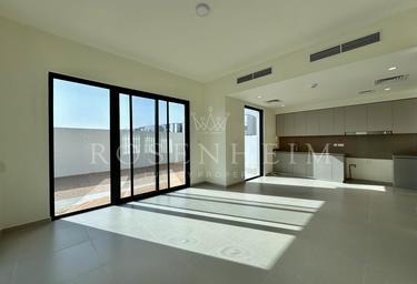 4-BD House Sale, 3,450 sq. ft. at Greenview, Greenview, EMAAR South, Dubai South (Dubai World Central), Dubai, UAE #1 4-BD House Sale, 3,450 sq. ft. at Greenview, Greenview, EMAAR South, Dubai South (Dubai World Central), Dubai, UAE #1